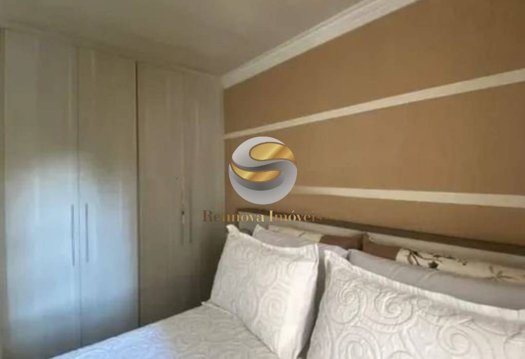 Casa de Condomínio, 2 quartos - Foto 10