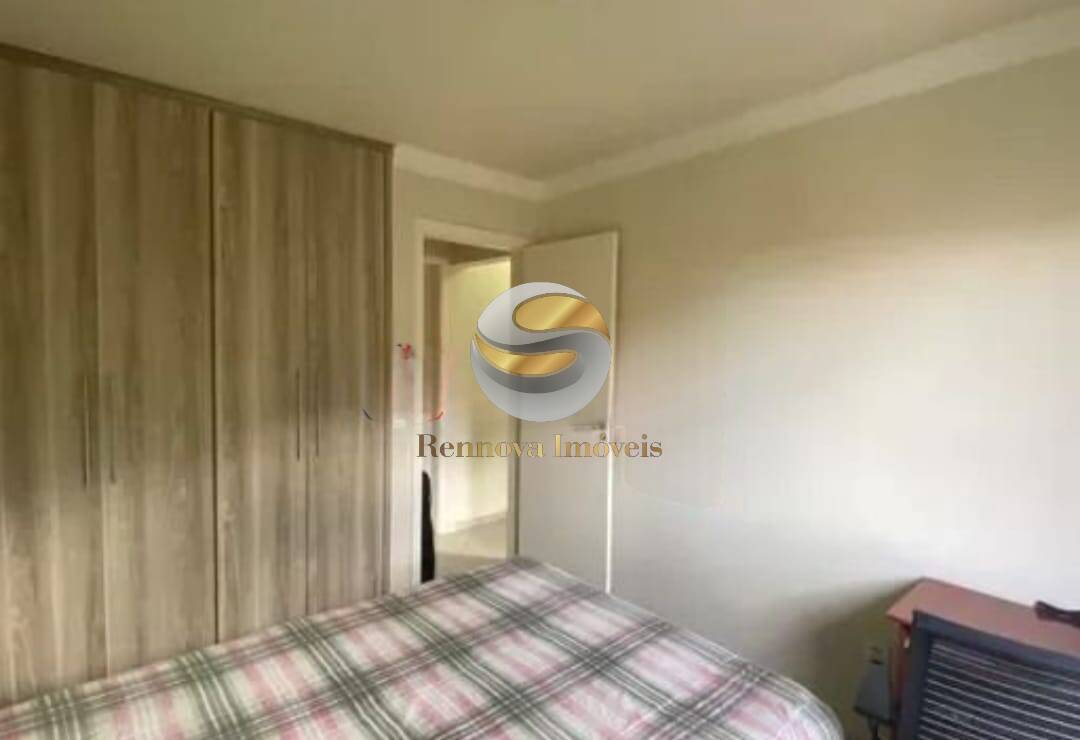 Casa de Condomínio, 2 quartos - Foto 9