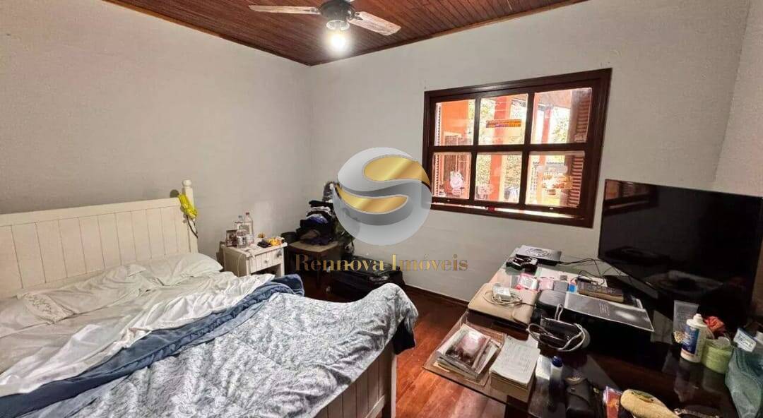 Casa, 4 quartos, 260 m² - Foto 7