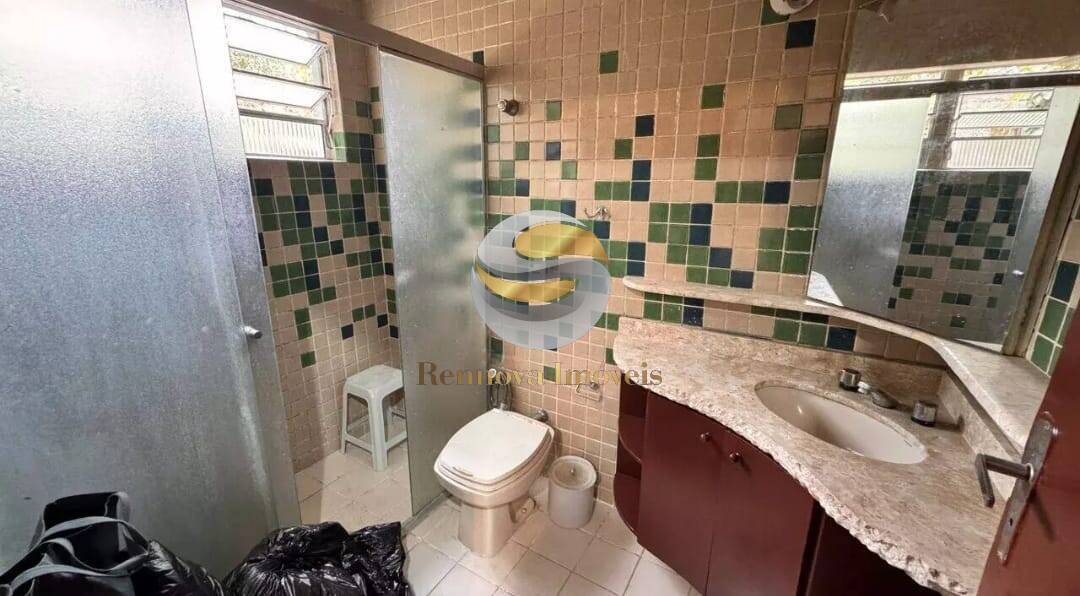 Casa, 4 quartos, 260 m² - Foto 12