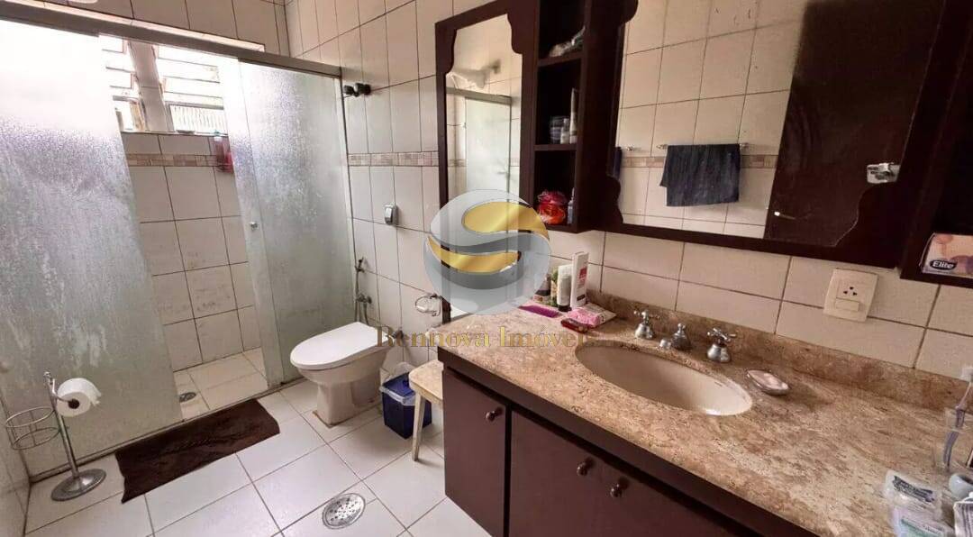 Casa, 4 quartos, 260 m² - Foto 18