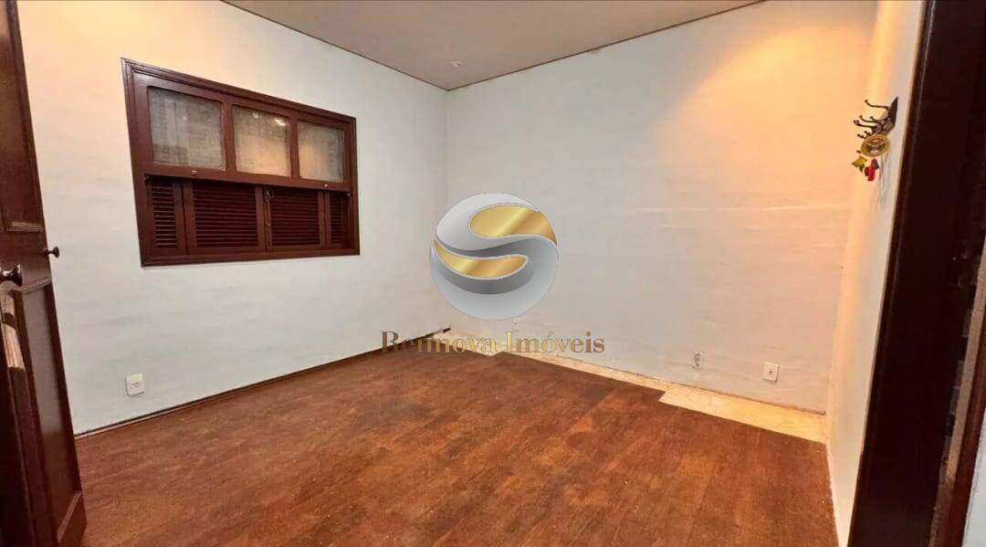 Casa, 4 quartos, 260 m² - Foto 19