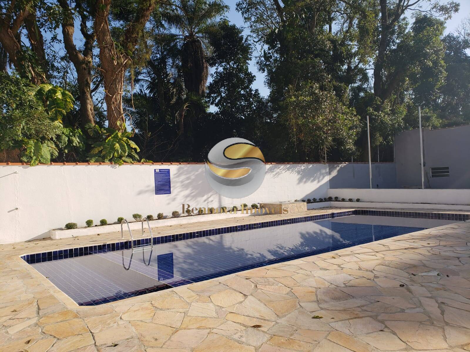 Casa de Condomínio, 2 quartos - Foto 12