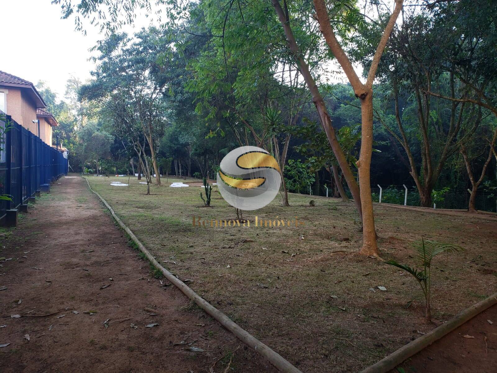 Casa de Condomínio, 2 quartos - Foto 14