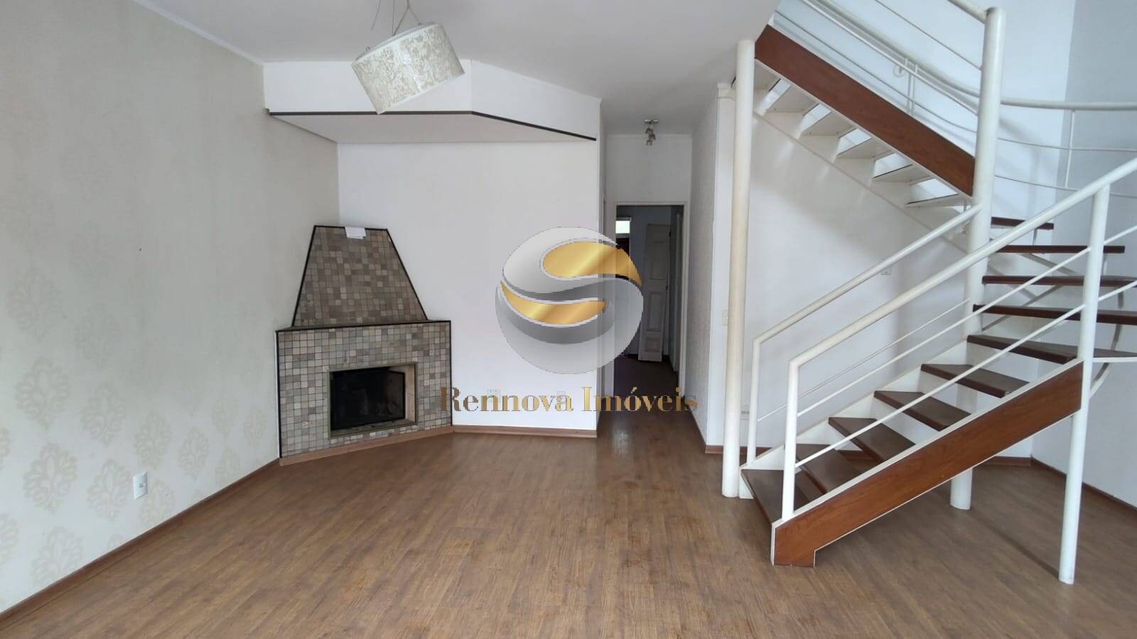 Casa de Condomínio para alugar com 3 quartos, 87m² - Foto 26