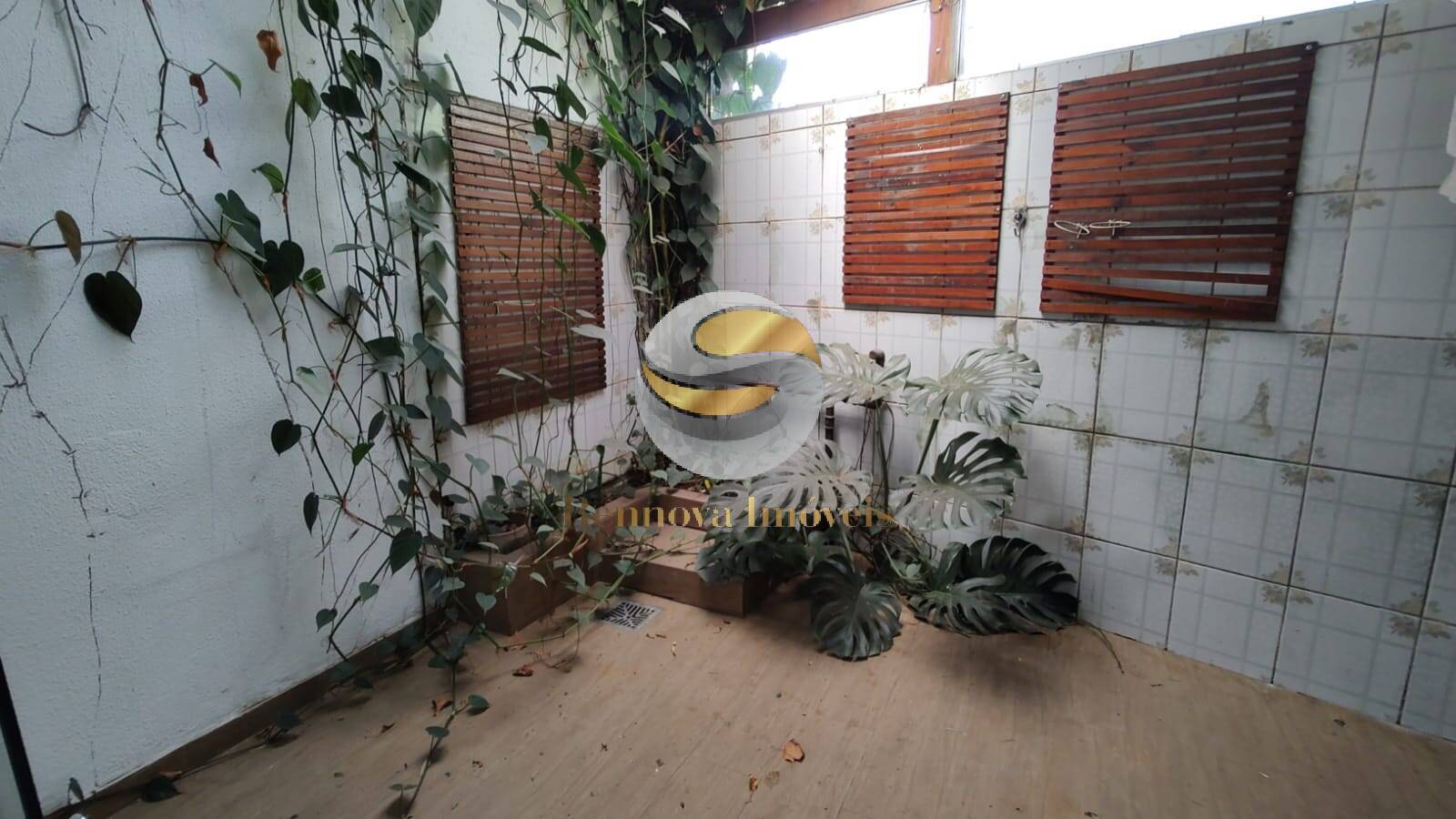 Casa de Condomínio para alugar com 3 quartos, 87m² - Foto 29