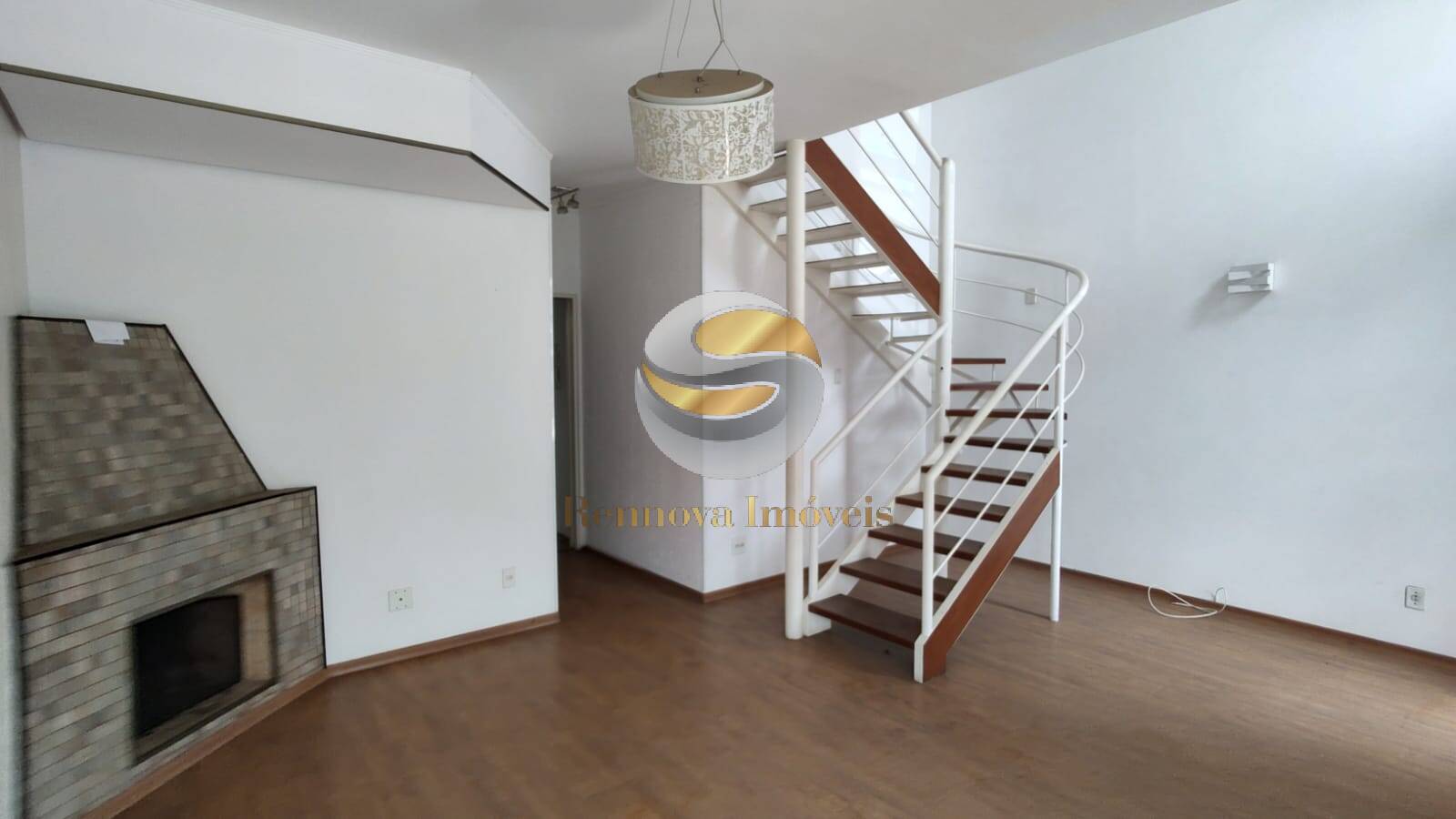 Casa de Condomínio para alugar com 3 quartos, 87m² - Foto 30