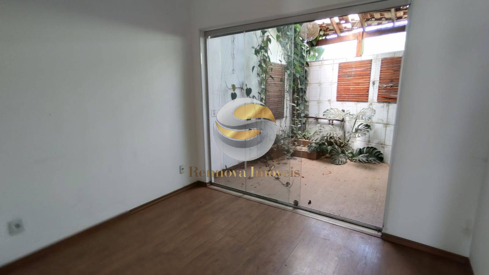Casa de Condomínio para alugar com 3 quartos, 87m² - Foto 35