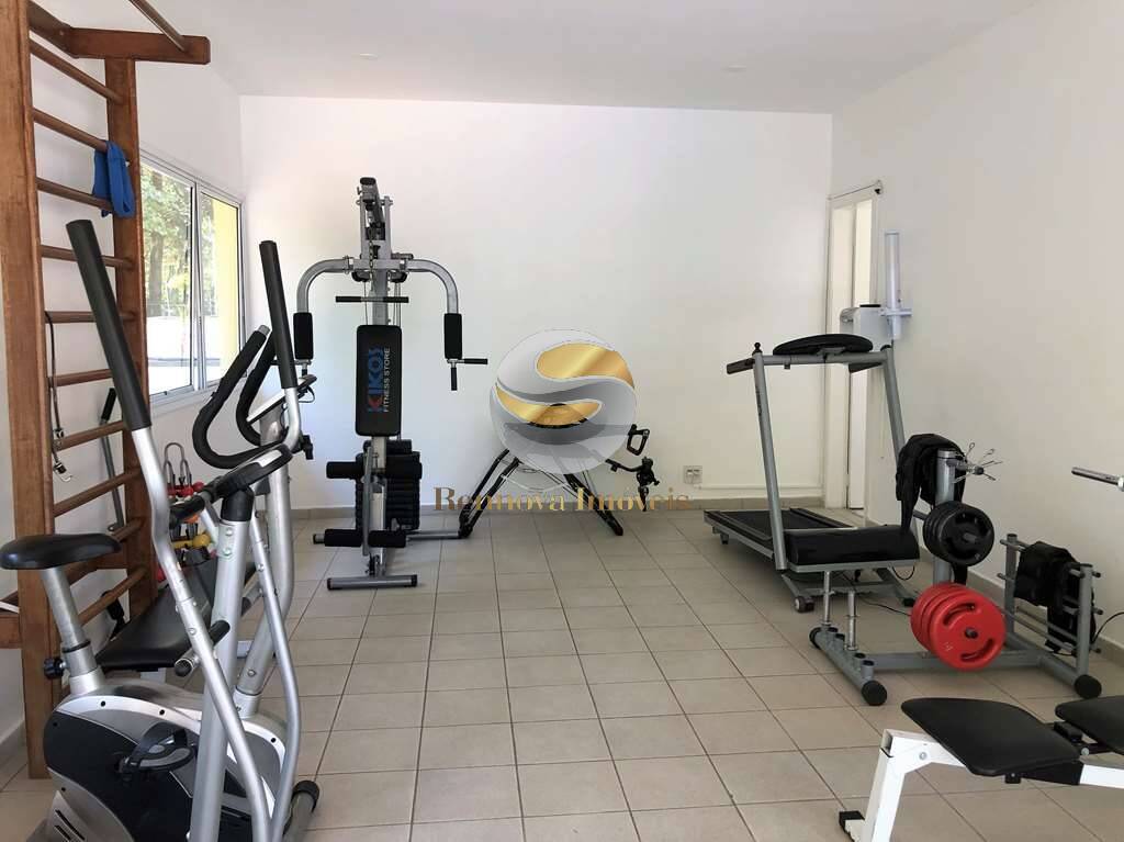 Casa de Condomínio à venda e aluguel com 4 quartos, 195m² - Foto 28