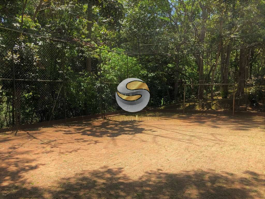 Casa de Condomínio à venda e aluguel com 4 quartos, 195m² - Foto 30