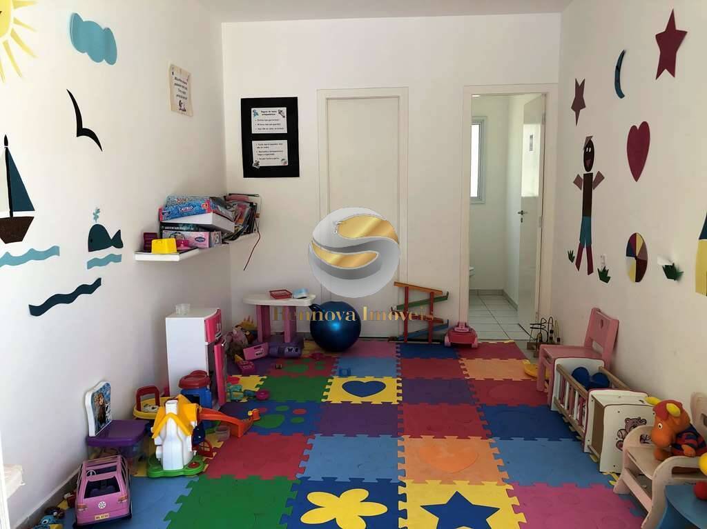 Casa de Condomínio à venda e aluguel com 4 quartos, 195m² - Foto 31