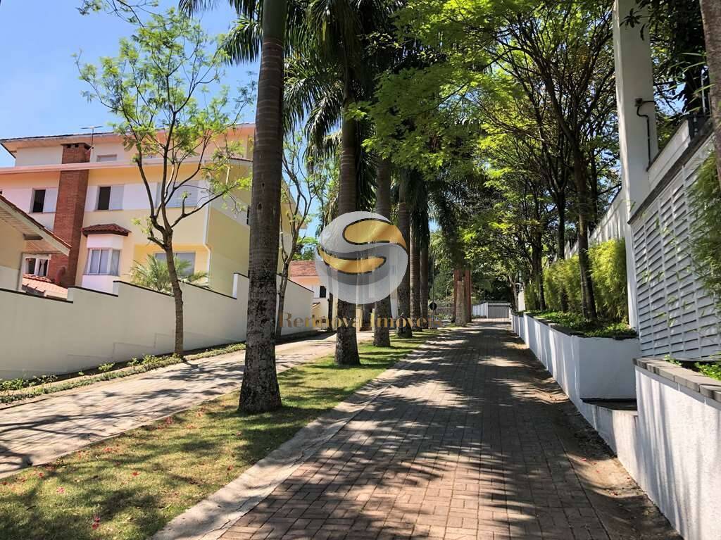 Casa de Condomínio à venda e aluguel com 4 quartos, 195m² - Foto 33