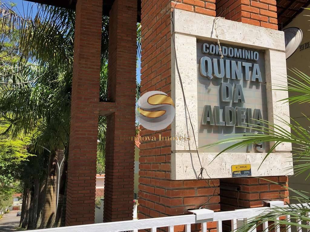 Casa de Condomínio à venda e aluguel com 4 quartos, 195m² - Foto 32