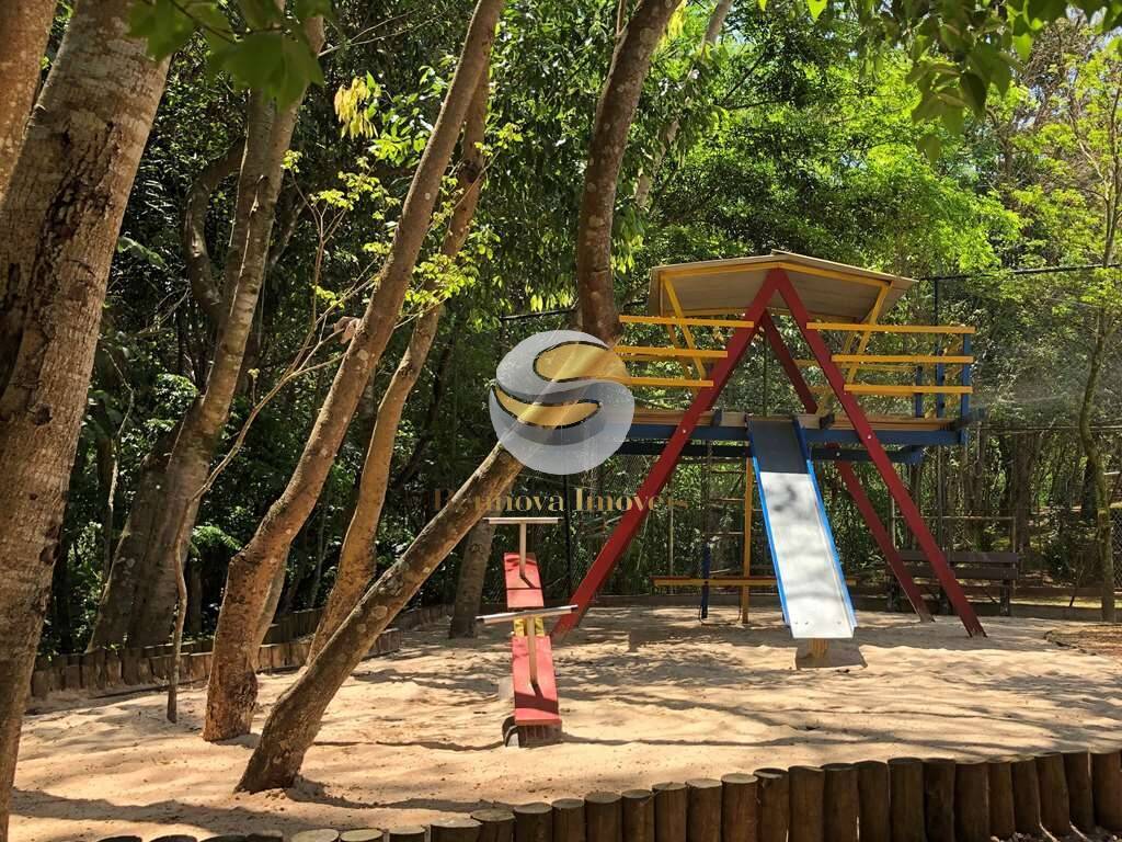 Casa de Condomínio à venda e aluguel com 4 quartos, 195m² - Foto 34