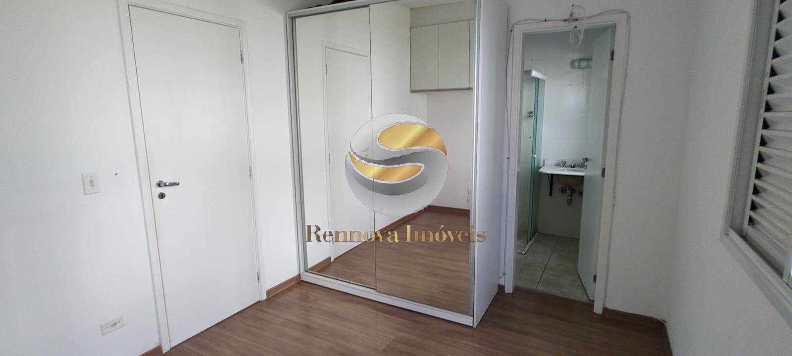 Casa de Condomínio, 2 quartos - Foto 18