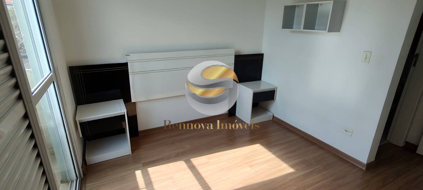 Casa de Condomínio, 2 quartos - Foto 22