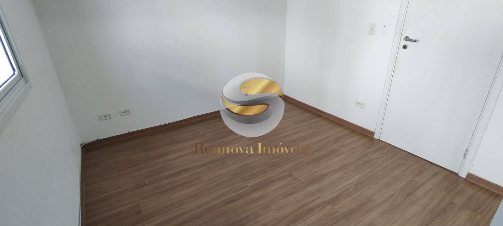 Casa de Condomínio, 2 quartos - Foto 19