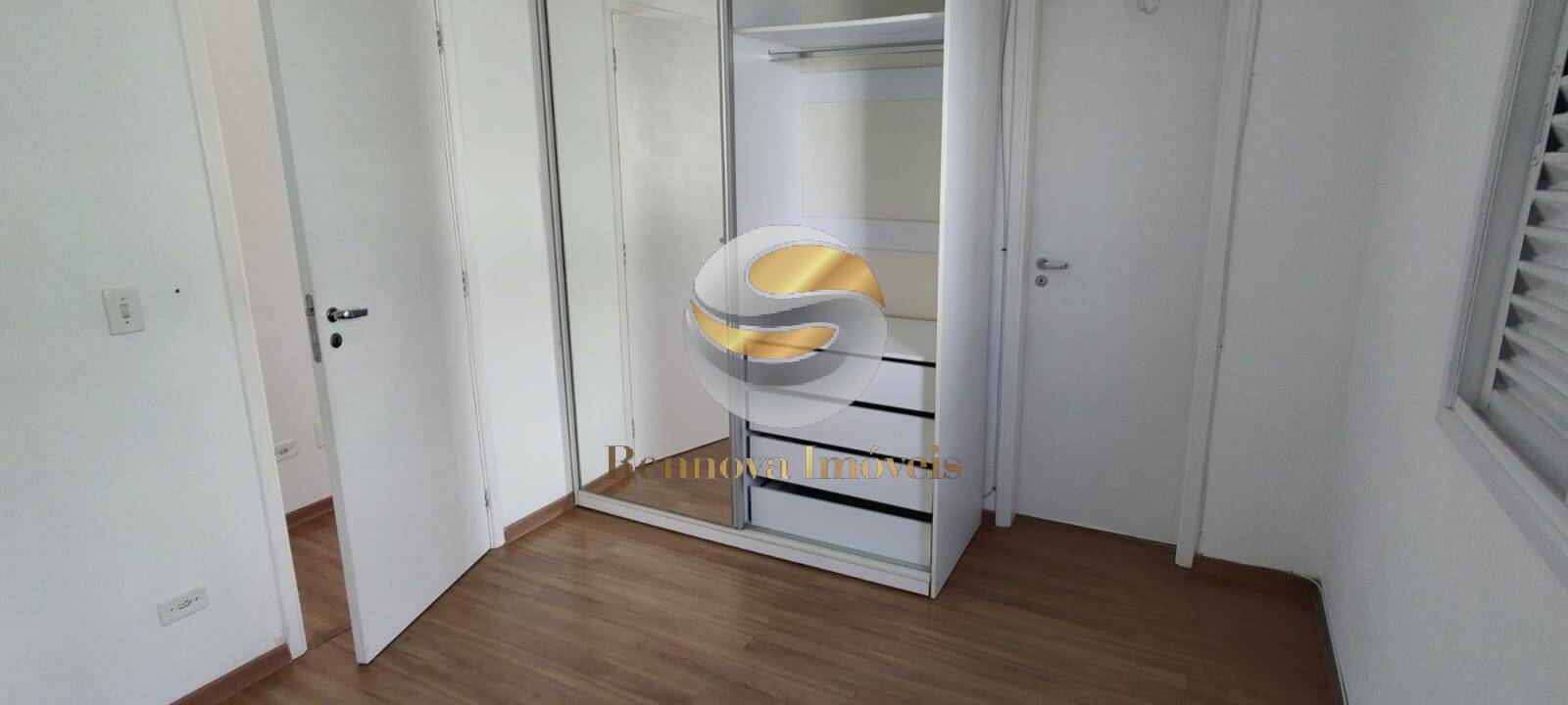 Casa de Condomínio, 2 quartos - Foto 17