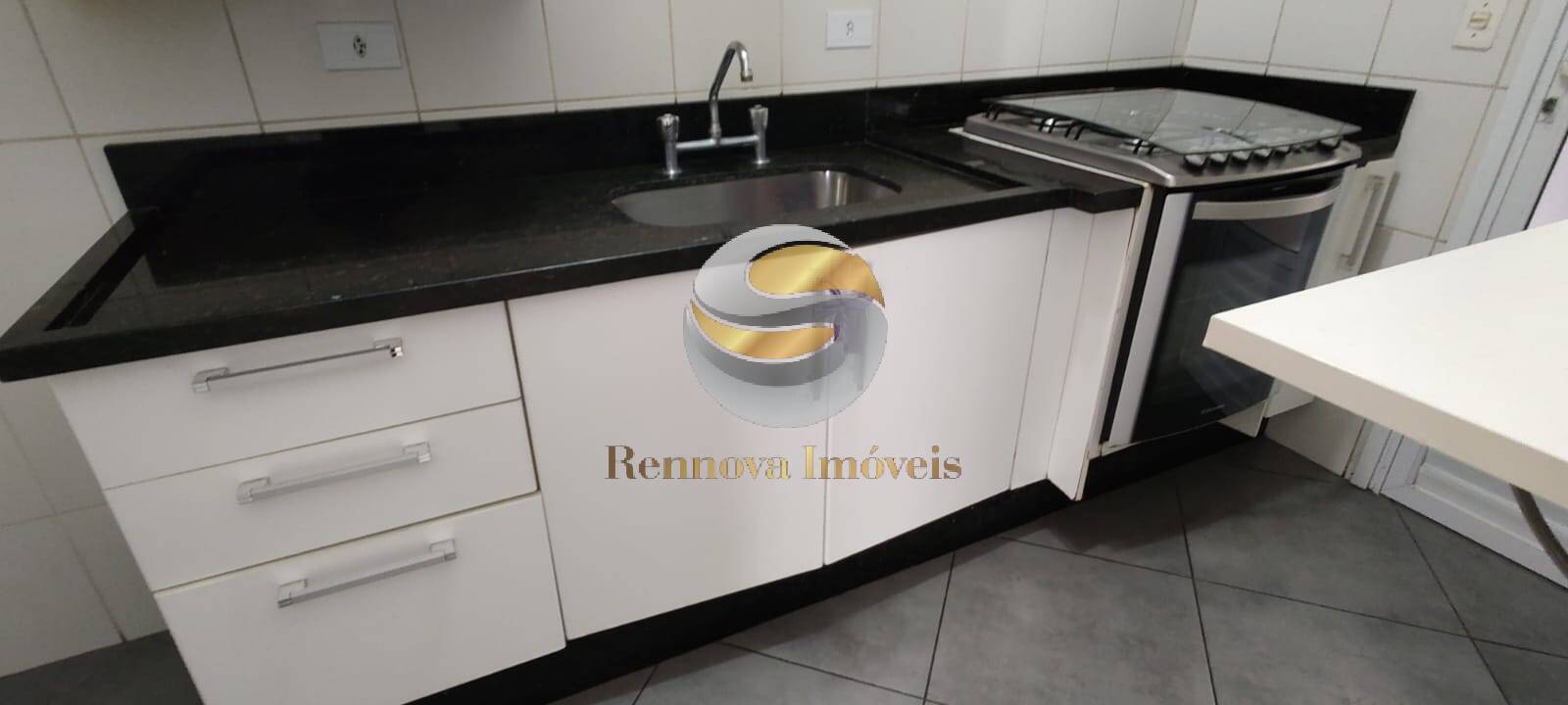 Casa de Condomínio, 2 quartos - Foto 3