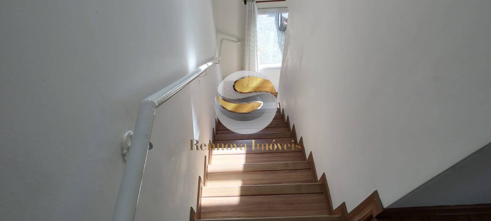 Casa de Condomínio, 2 quartos - Foto 16