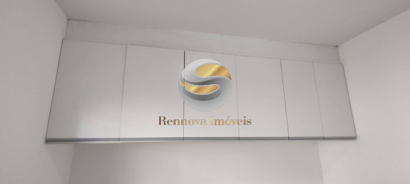 Casa de Condomínio, 2 quartos - Foto 6