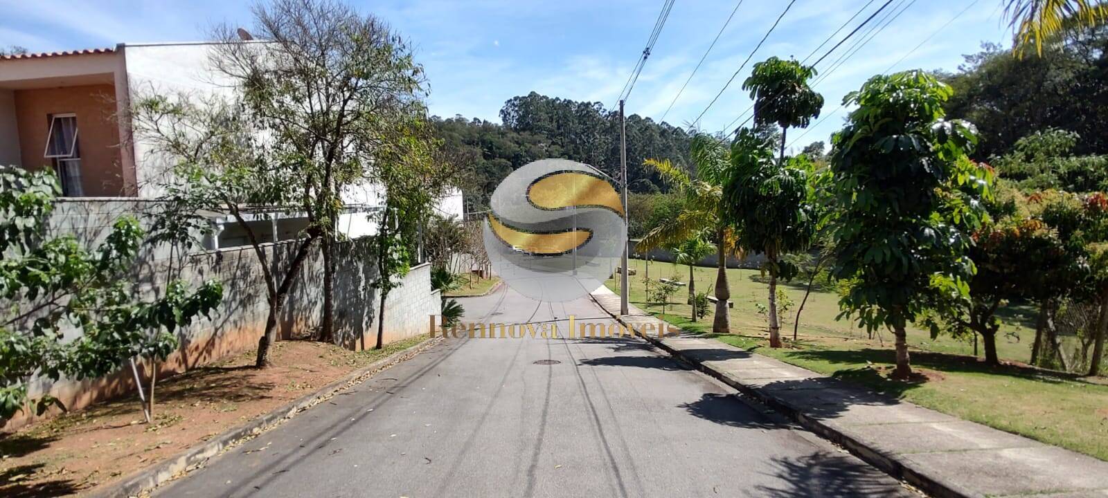 Casa de Condomínio, 2 quartos - Foto 30