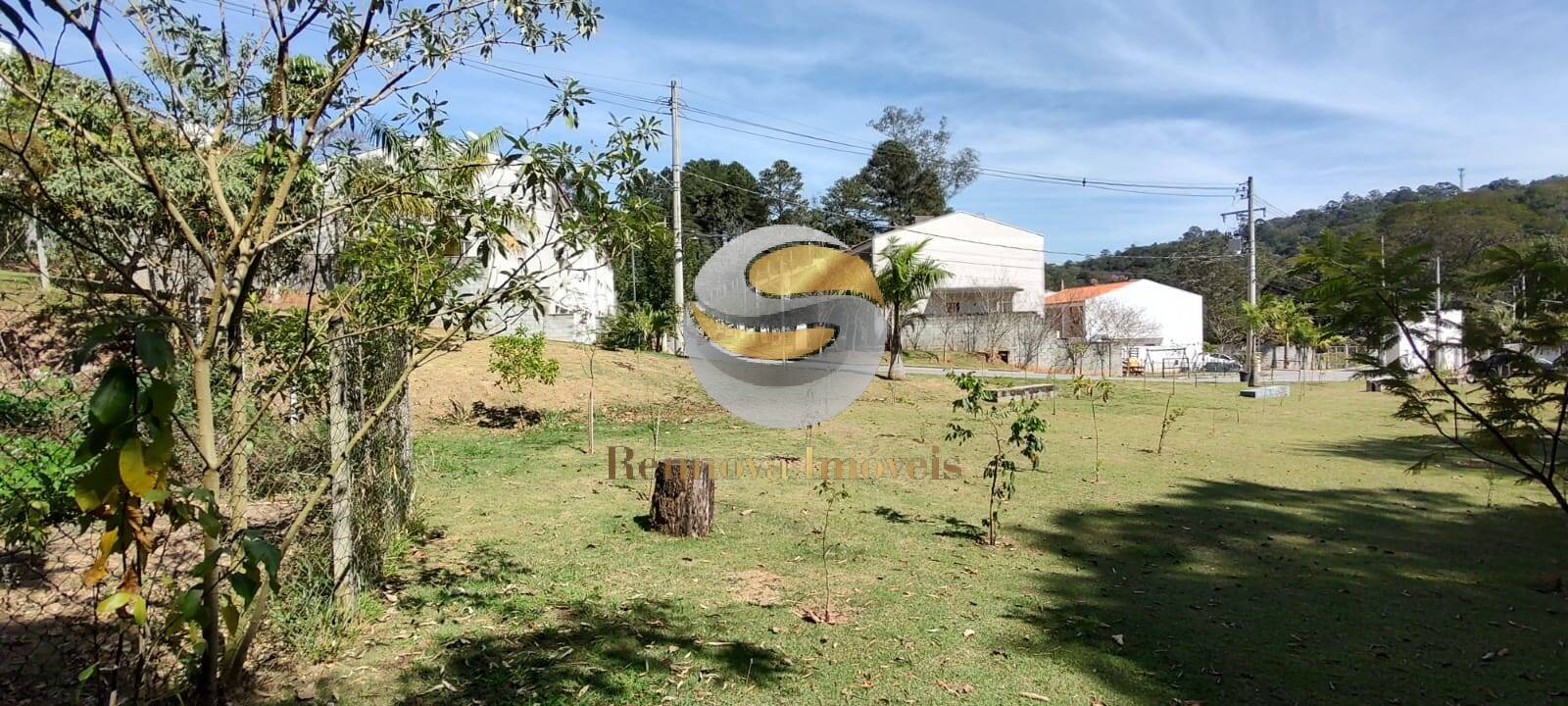 Casa de Condomínio, 2 quartos - Foto 35