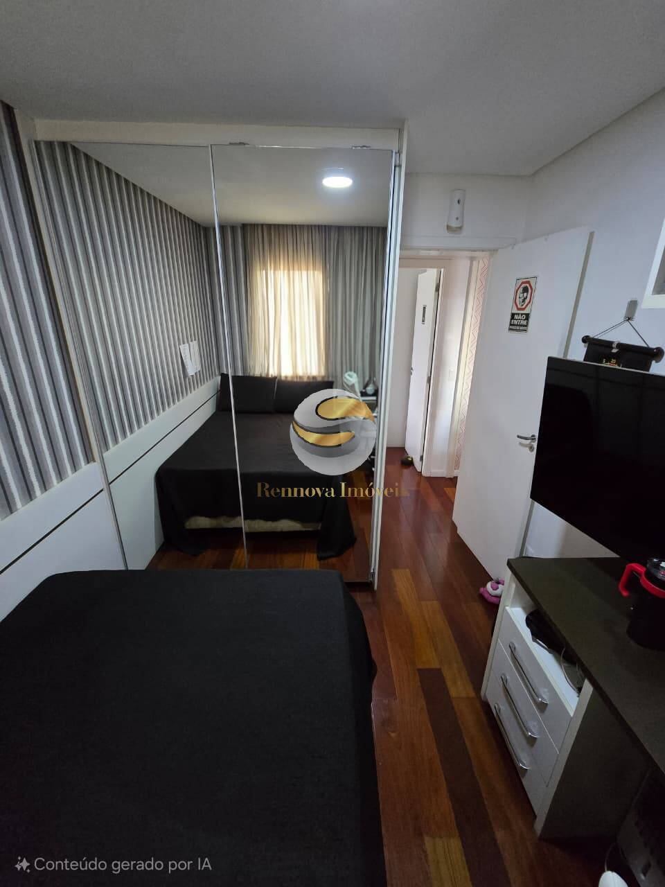 Apartamento, 2 quartos, 73 m² - Foto 14