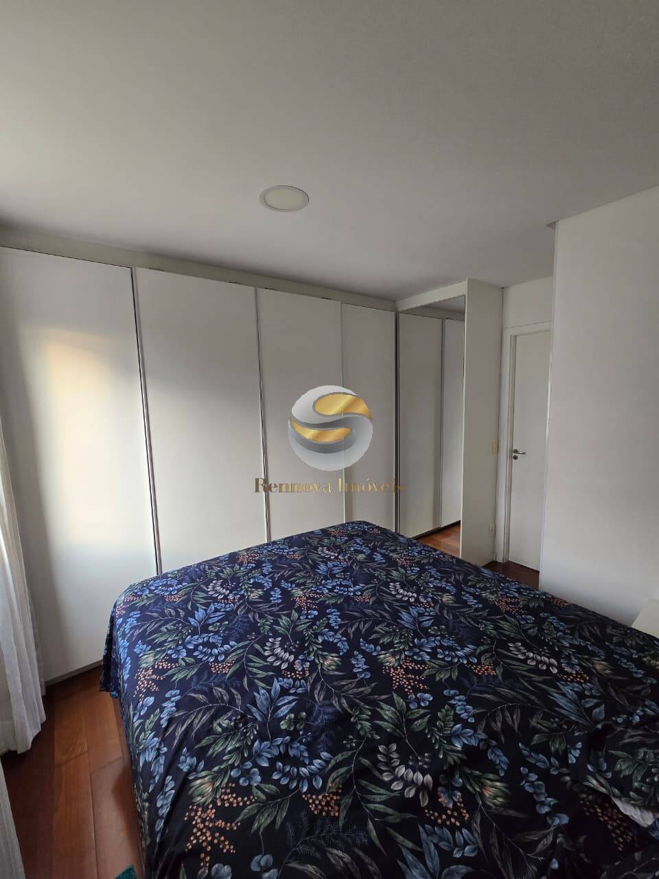 Apartamento, 2 quartos, 73 m² - Foto 11
