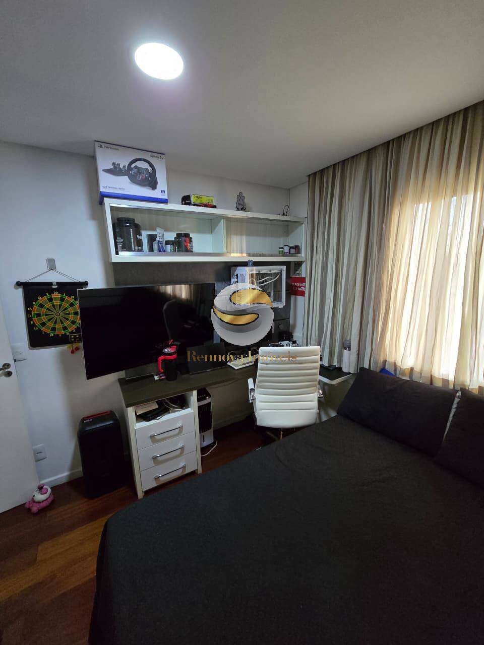 Apartamento, 2 quartos, 73 m² - Foto 13