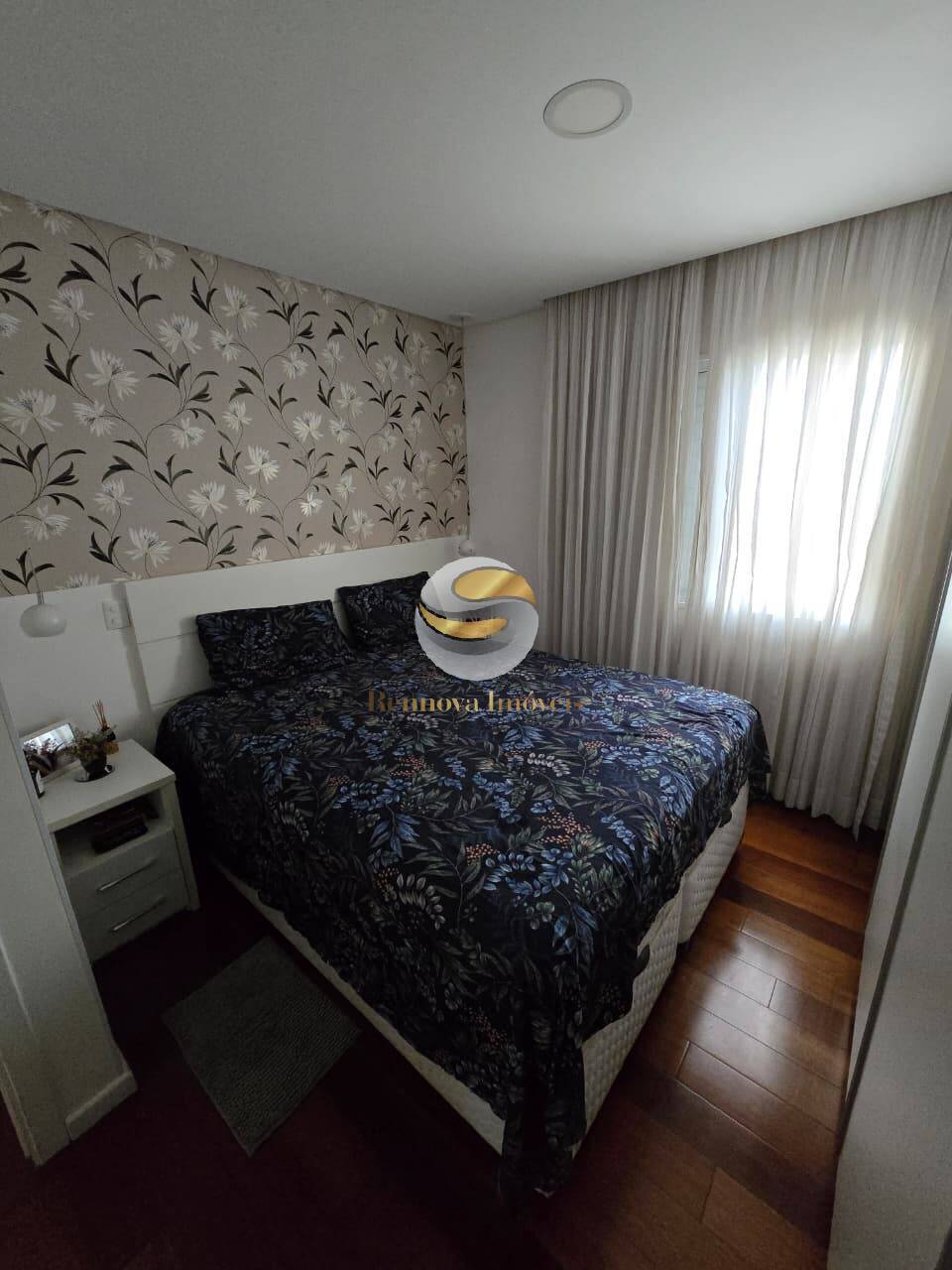 Apartamento, 2 quartos, 73 m² - Foto 12