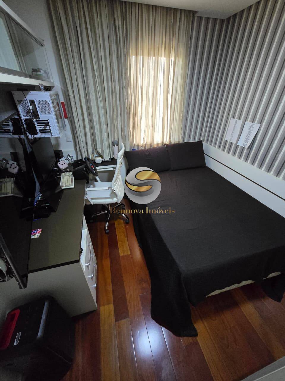 Apartamento, 2 quartos, 73 m² - Foto 15