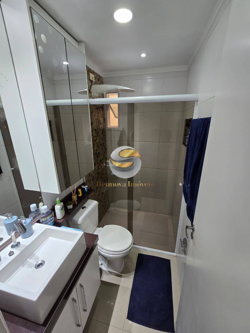 Apartamento, 2 quartos, 73 m² - Foto 18