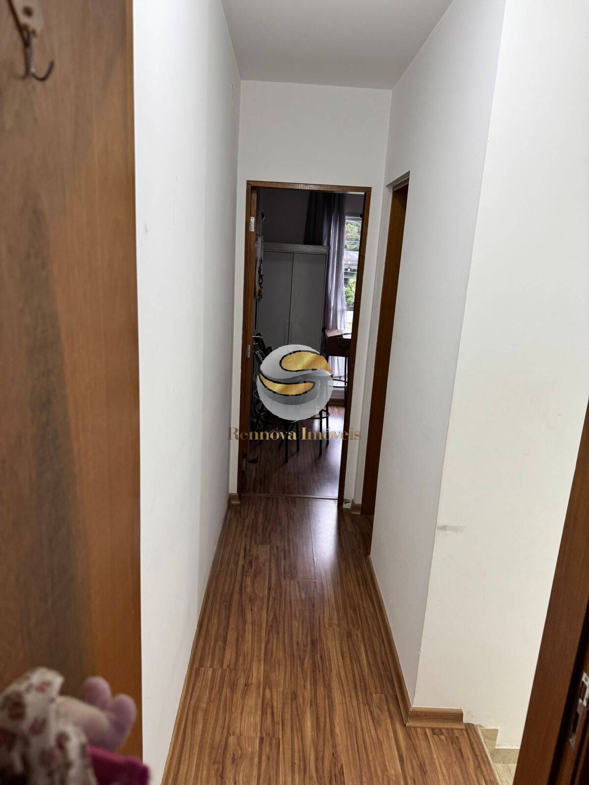 Casa de Condomínio, 2 quartos - Foto 16