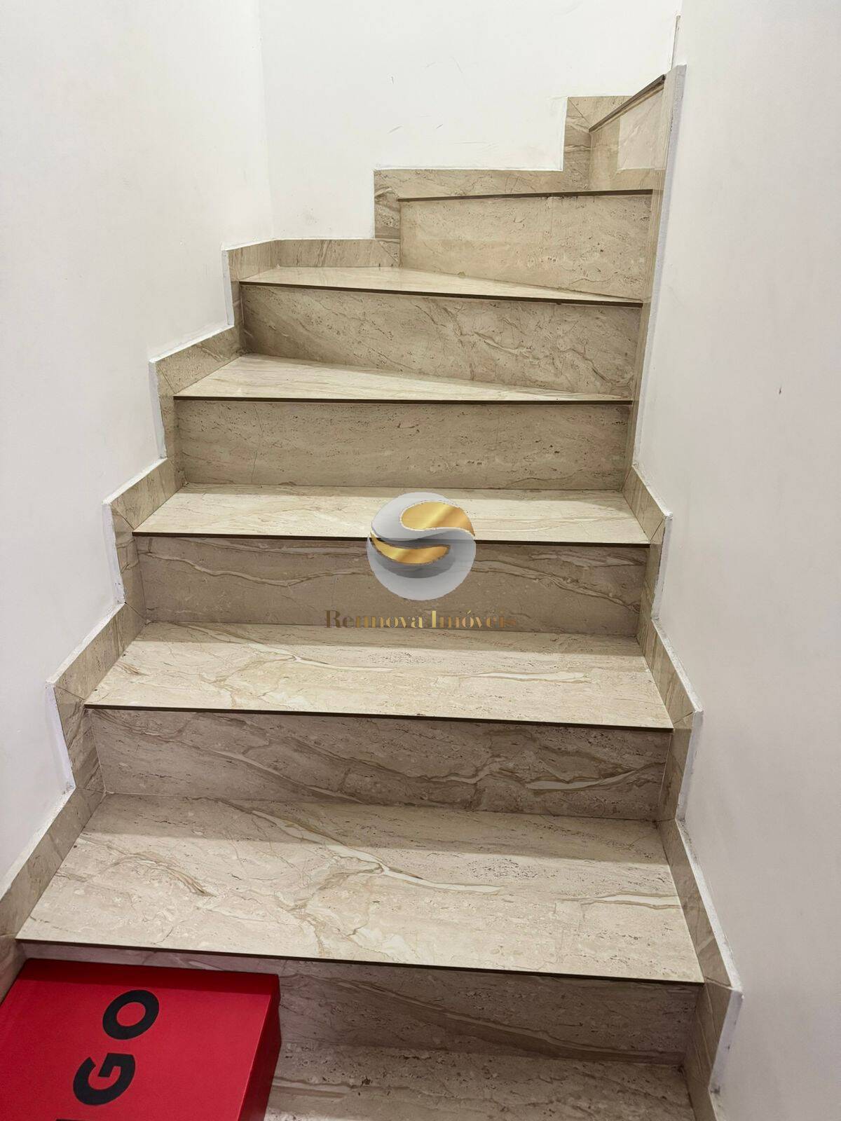 Casa de Condomínio, 2 quartos - Foto 14