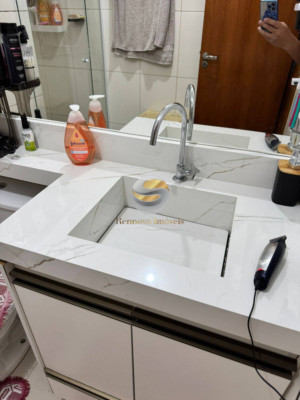 Casa de Condomínio, 2 quartos - Foto 20