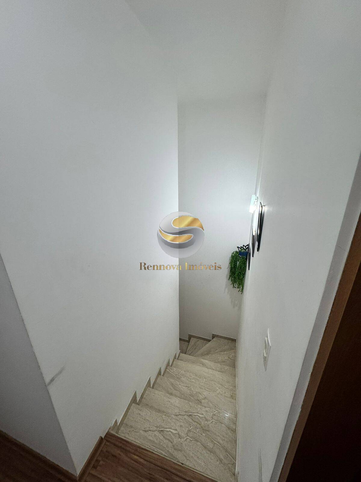 Casa de Condomínio, 2 quartos - Foto 15