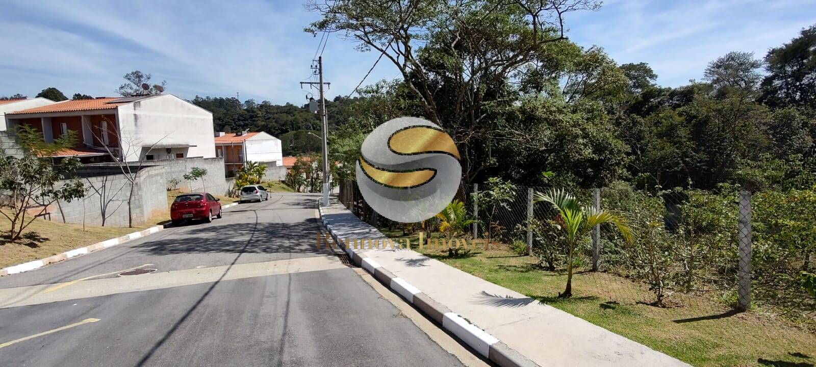 Casa de Condomínio, 2 quartos - Foto 40