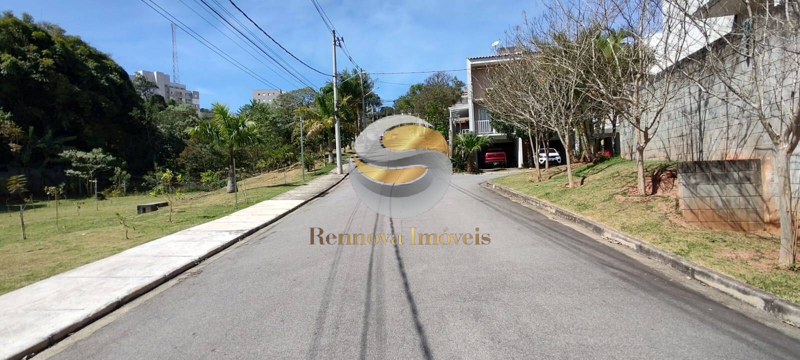 Casa de Condomínio, 2 quartos - Foto 43