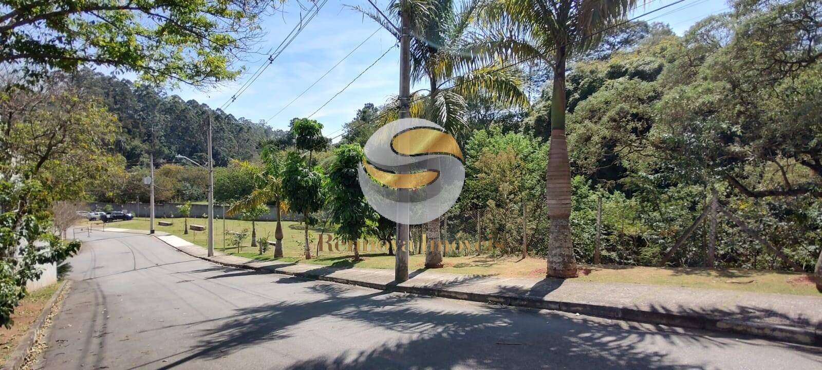 Casa de Condomínio, 2 quartos - Foto 45