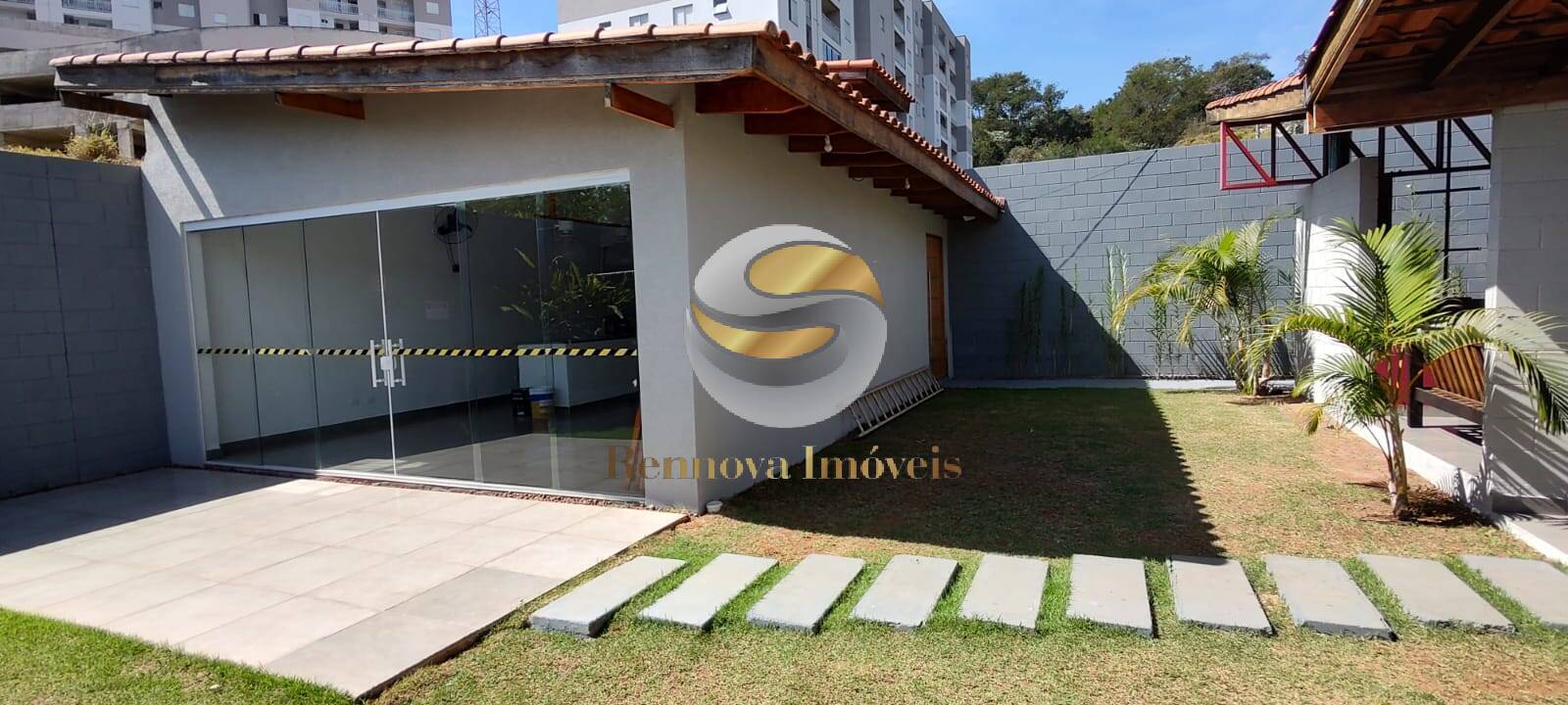 Casa de Condomínio, 2 quartos - Foto 46