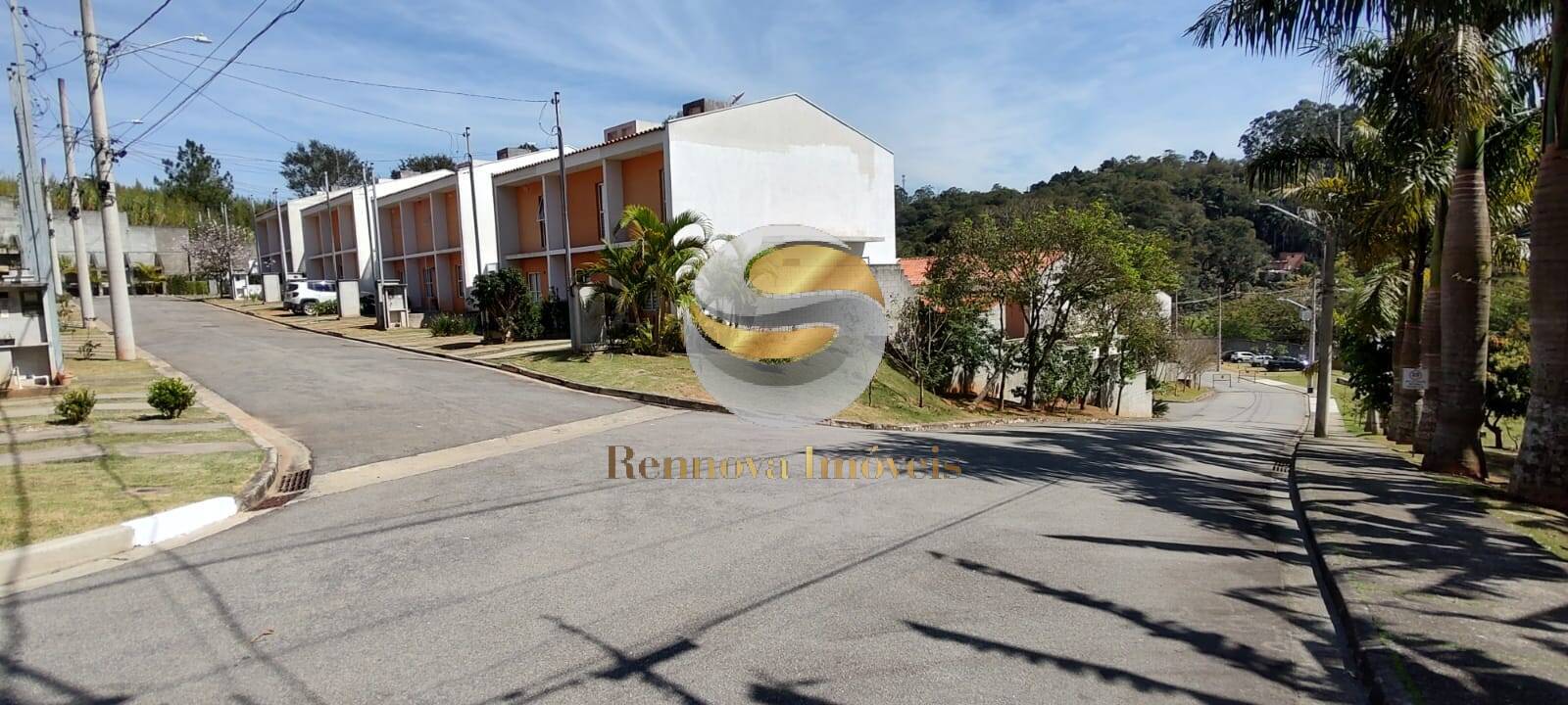 Casa de Condomínio, 2 quartos - Foto 48