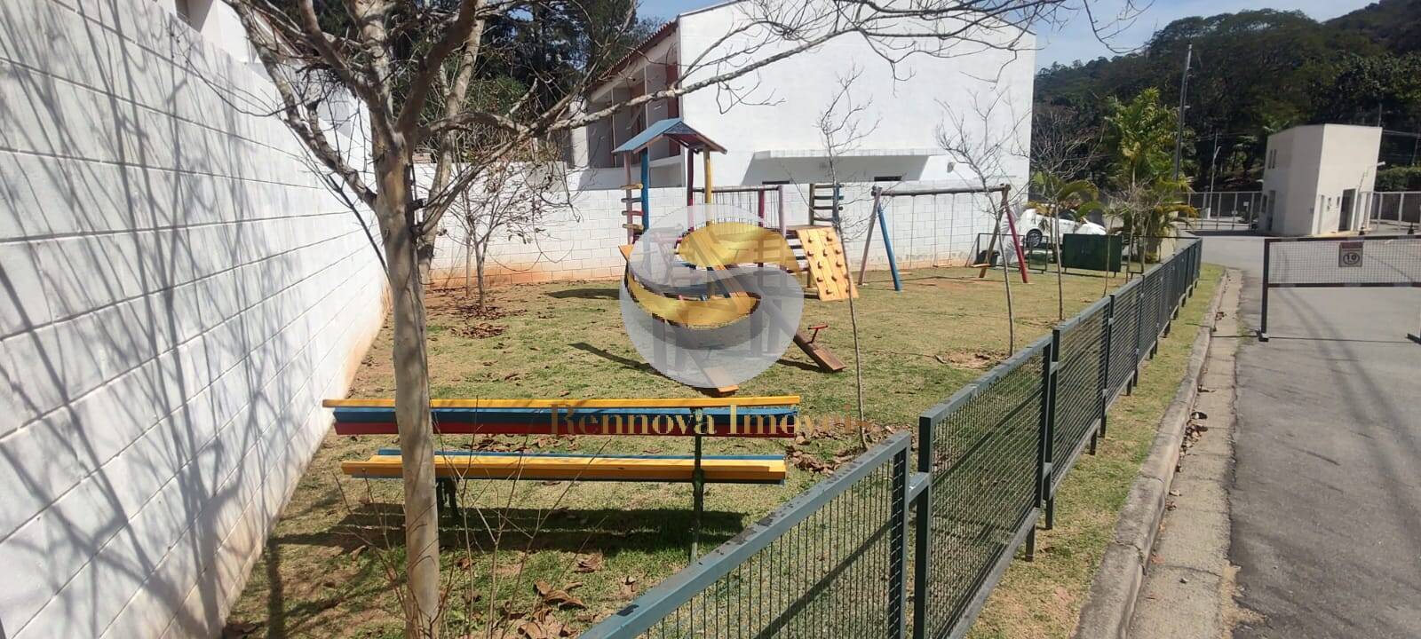 Casa de Condomínio, 2 quartos - Foto 51