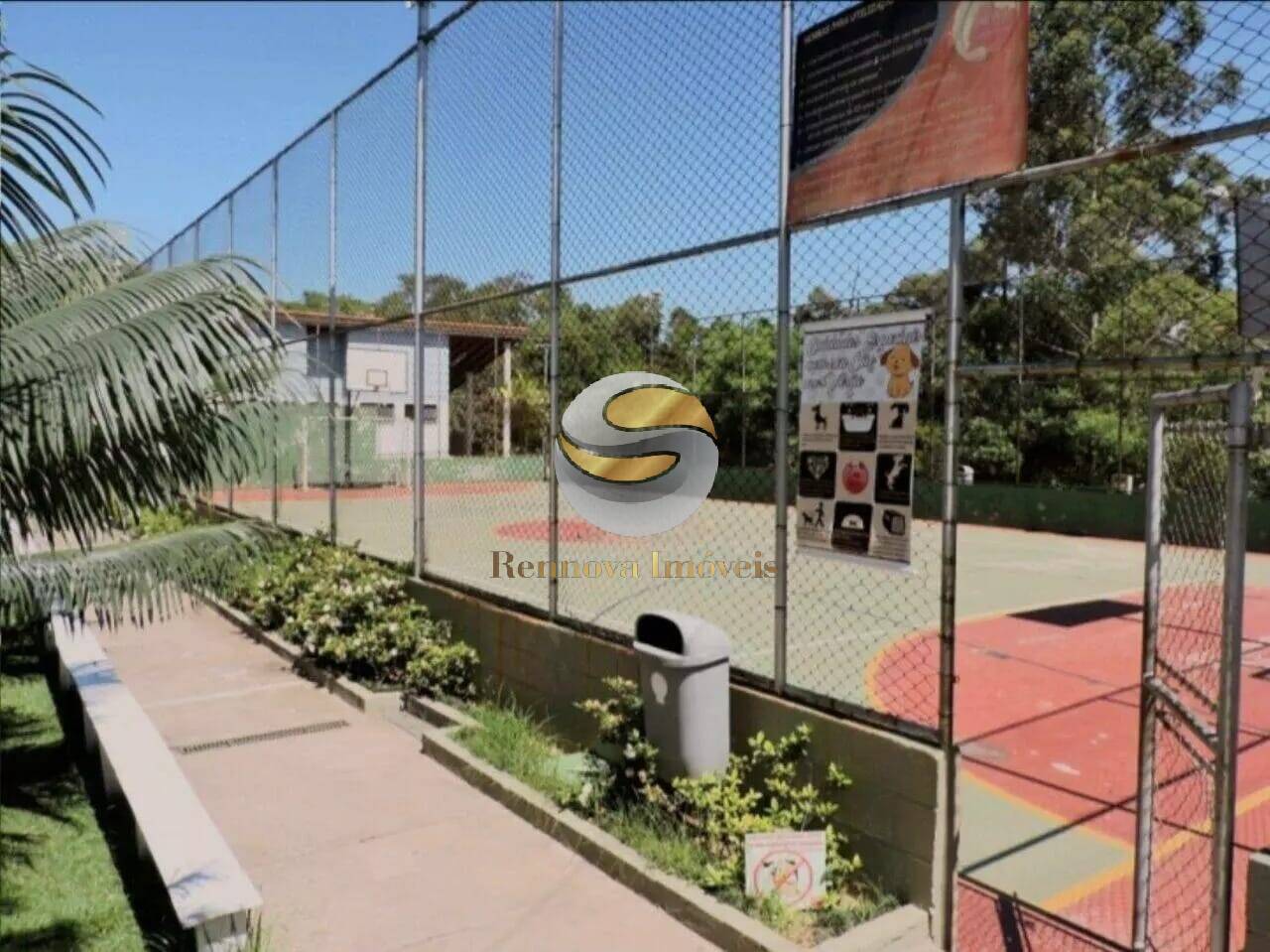 Casa de Condomínio, 3 quartos - Foto 22