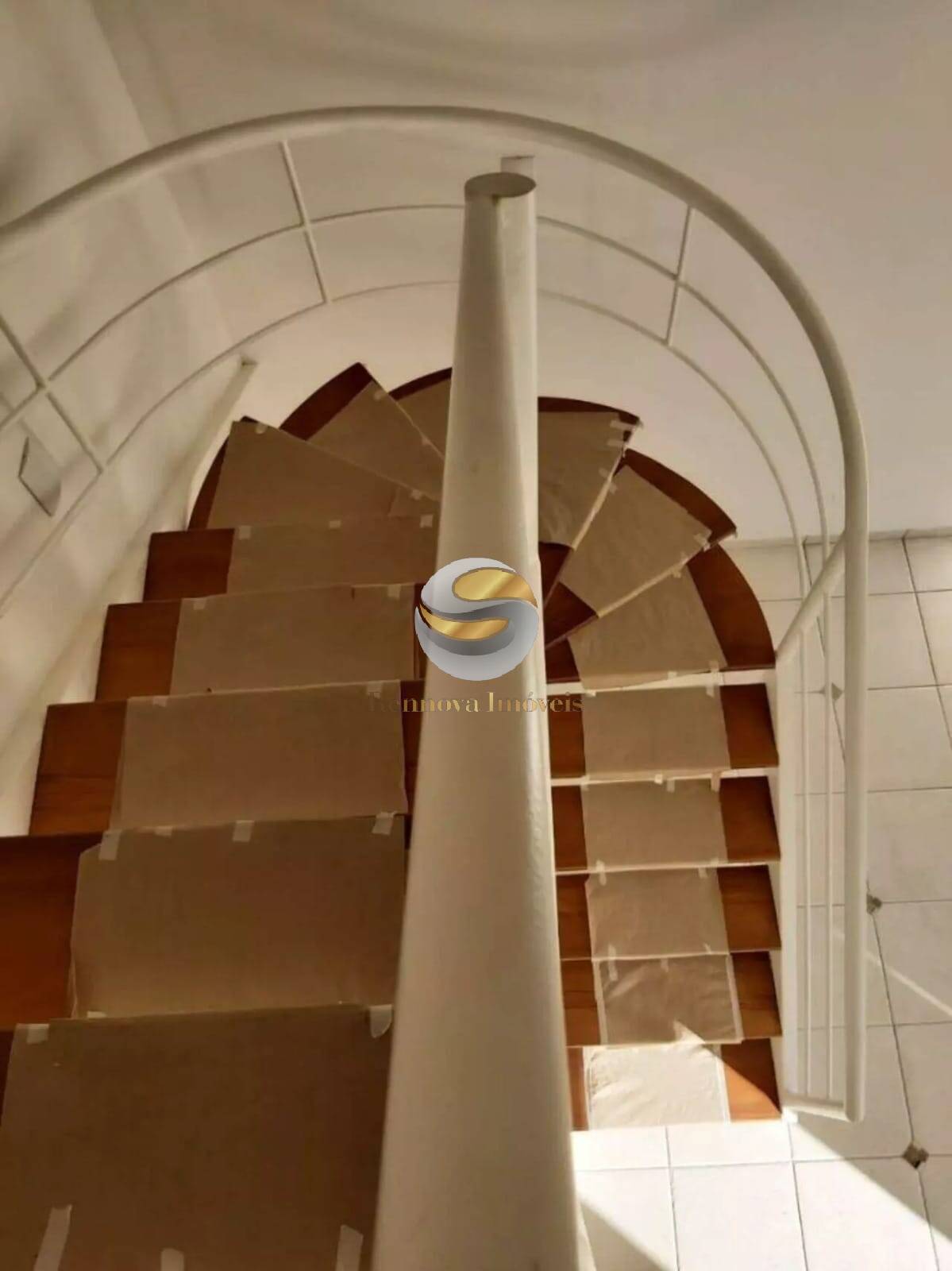 Casa de Condomínio, 3 quartos - Foto 14