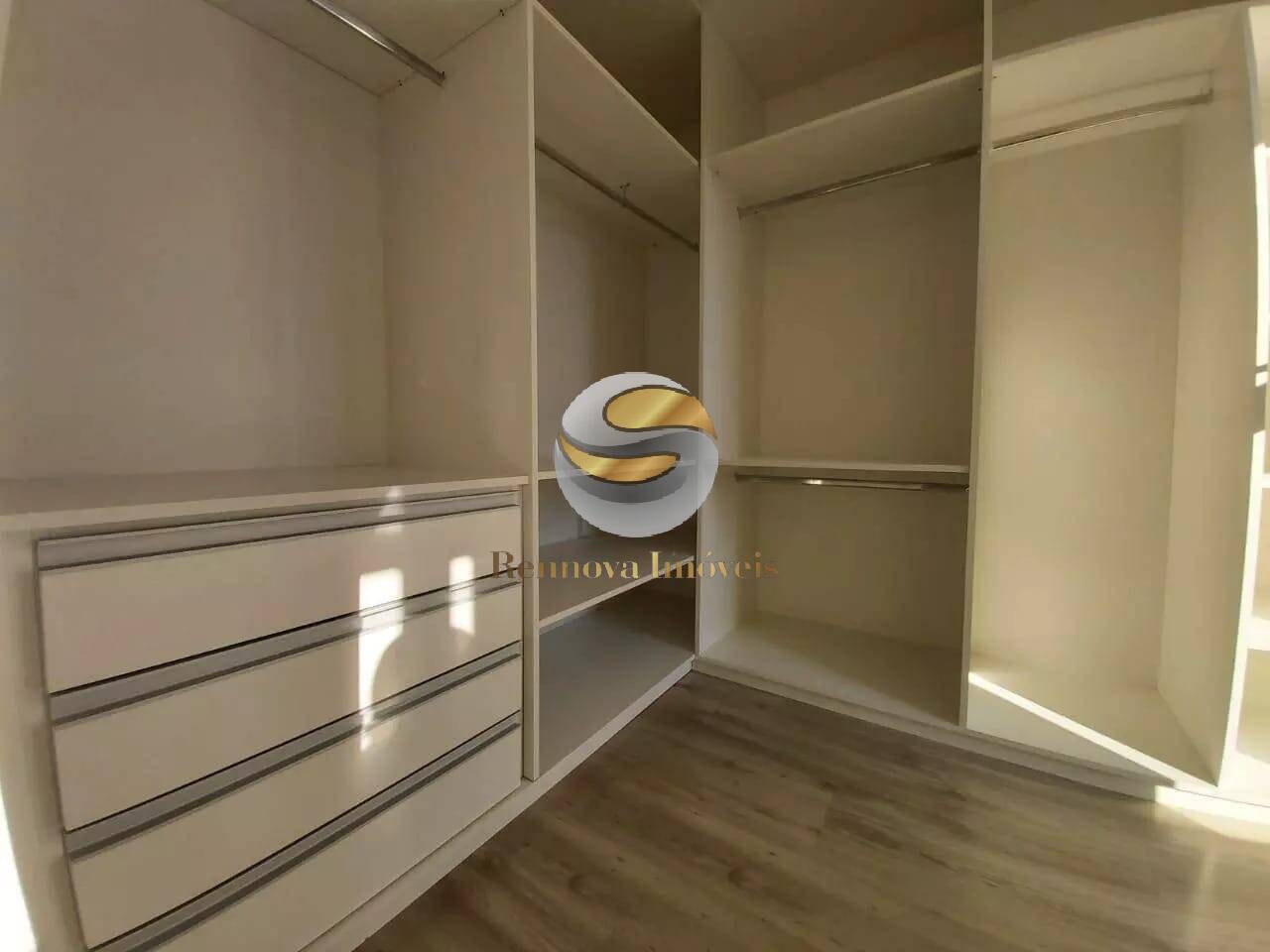 Casa de Condomínio, 3 quartos - Foto 16