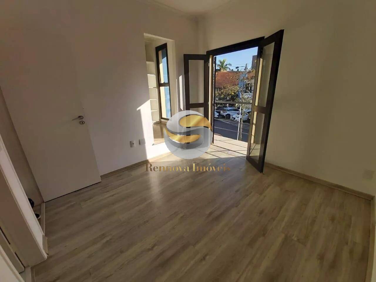 Casa de Condomínio, 3 quartos - Foto 15