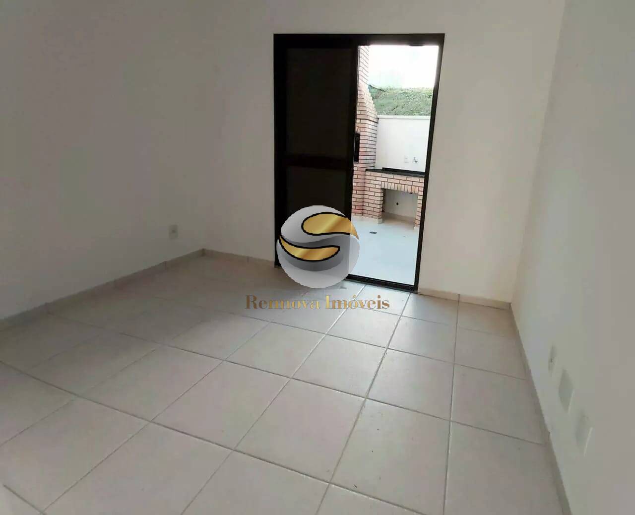 Casa de Condomínio, 3 quartos - Foto 17