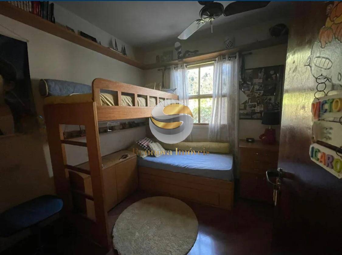 Casa de Condomínio, 2 quartos - Foto 12