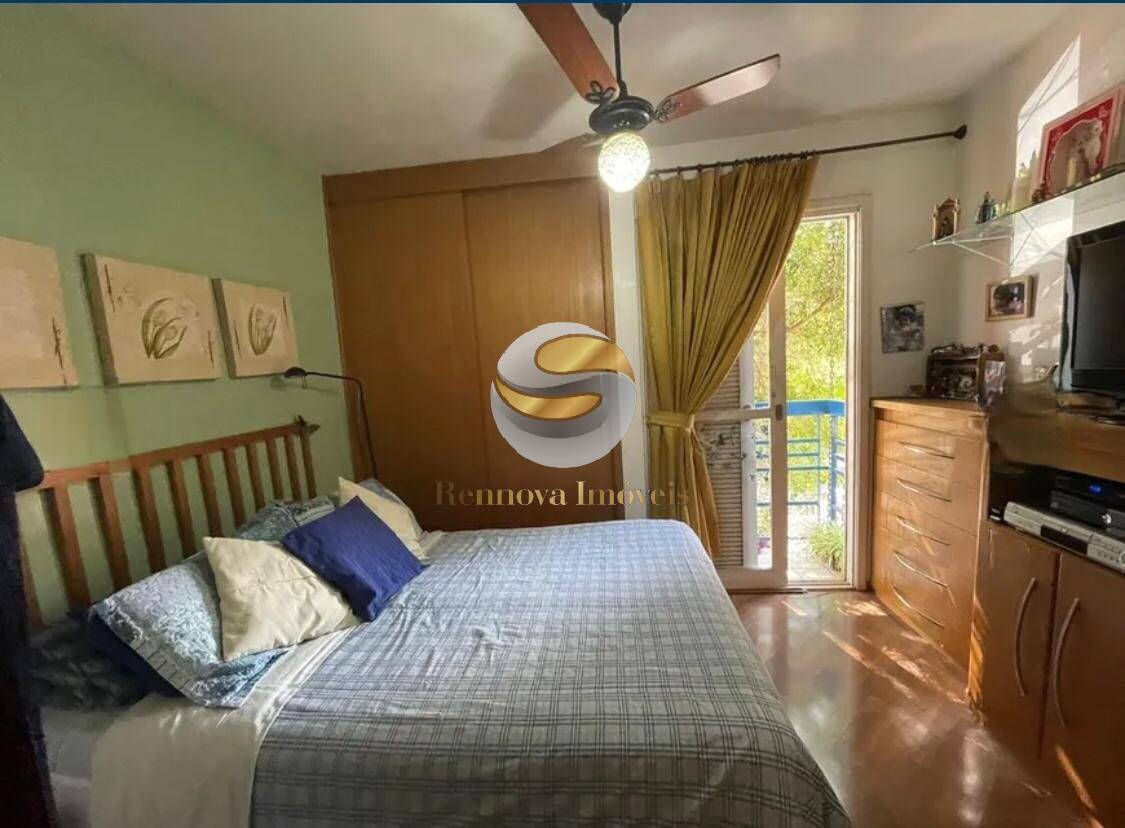 Casa de Condomínio, 2 quartos - Foto 15